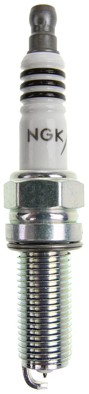 NGK Iridium IX Zündkerze Box mit 4 (KR7DIX-11S)
