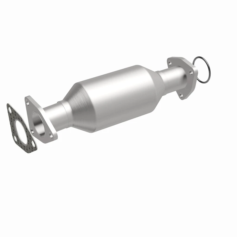 magnaflow_3322624-67976fee5c159