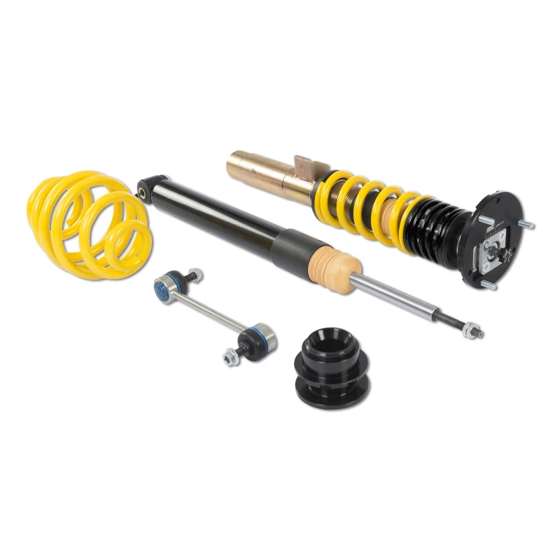 st-suspensions_18220823-6794d8f62299c