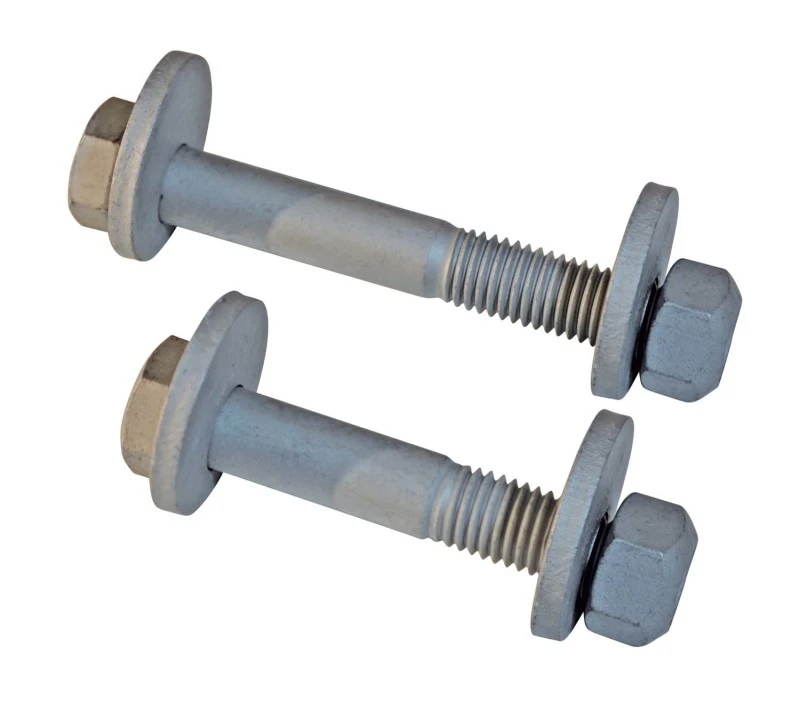 SPC Performance Hyundai/Kia CAM-Schrauben-Kit