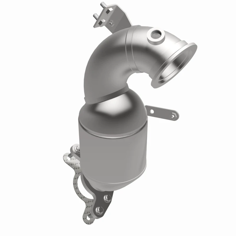 MagnaFlow 16-19 Buick Encore 1.4L California Grade CARB Compliant Direct-Fit Catalytic Converter