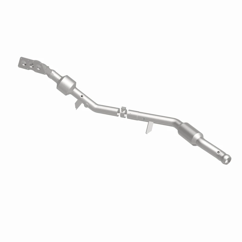 magnaflow_22-069-6796d4e8a2653