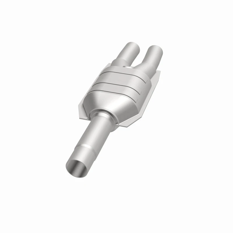 magnaflow_23286-67ac49f644683