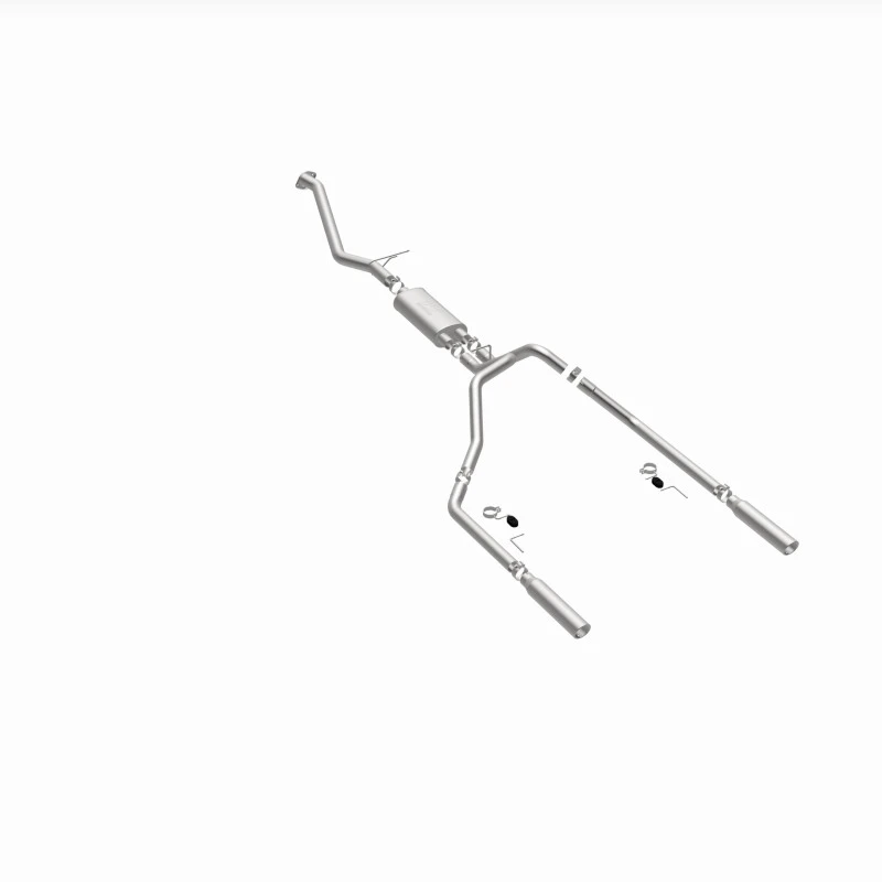 magnaflow_15792-67ac47a30fd44