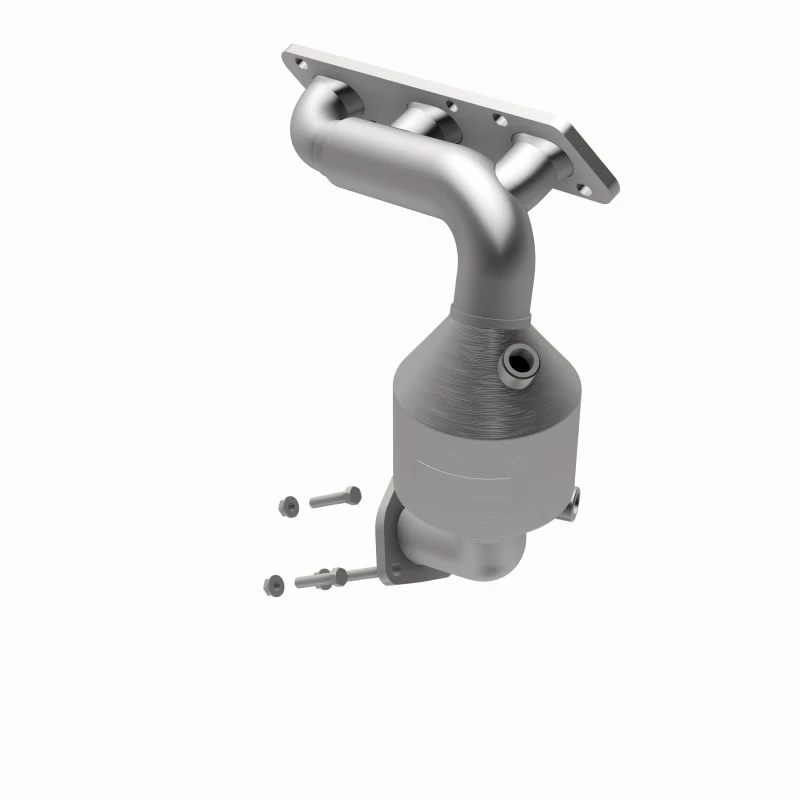 magnaflow_50480-6793b4ed5641d