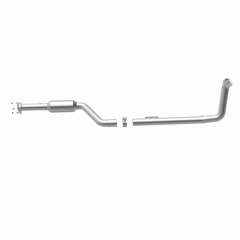 magnaflow_4481106-6796d26612f69