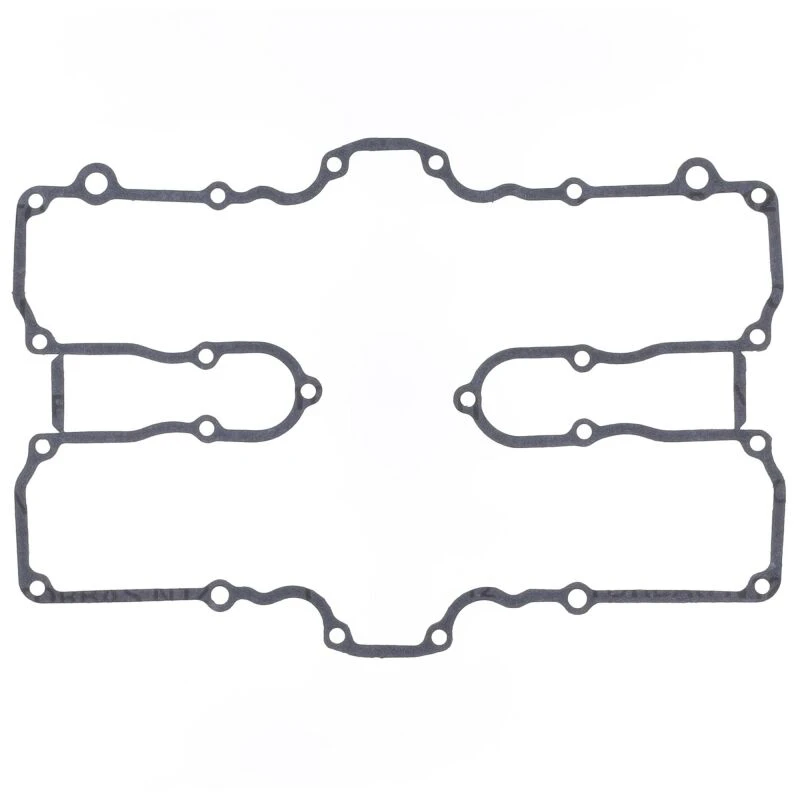 Athena 1983 Honda CBX 650 Valve Cover Gasket