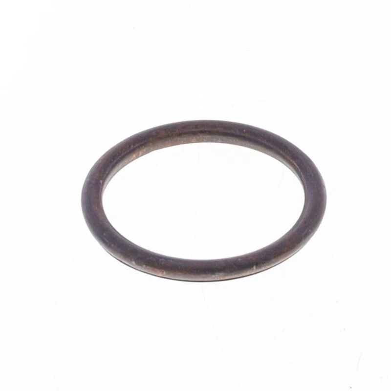 Athena 85-87 Honda ATC Es Big Red / Sx 250 Exhaust Gasket