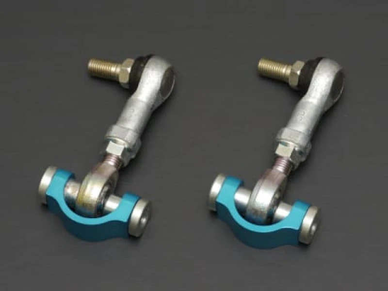 Cusco Rear Sway Bar End Link Set