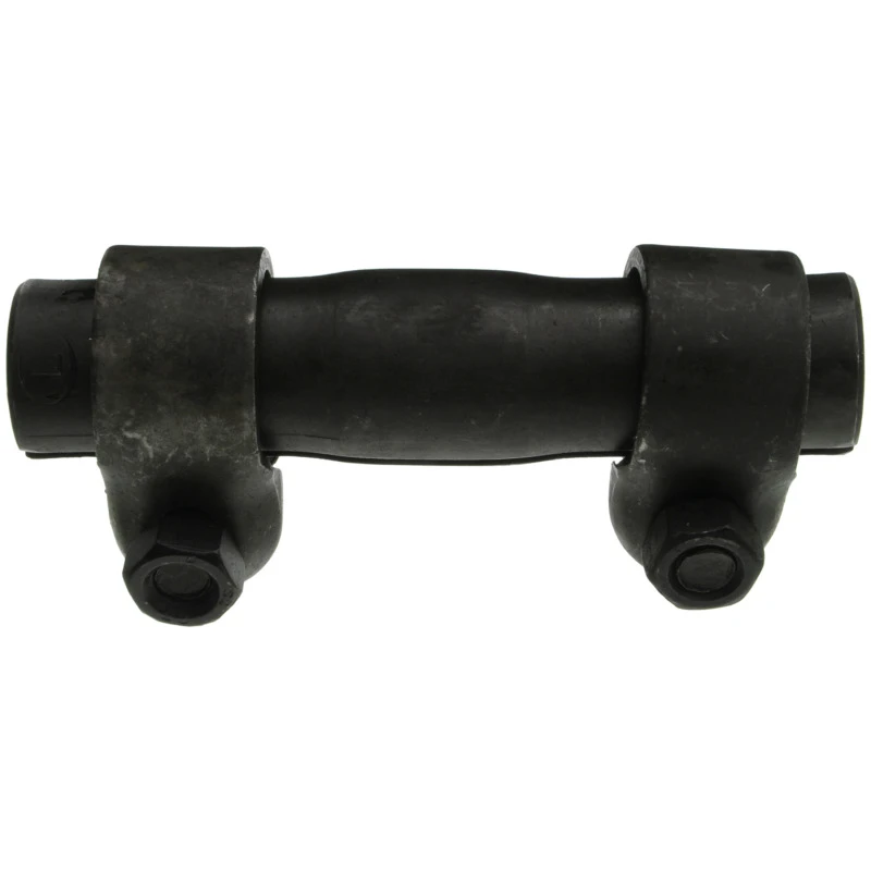 MOOG 94-01 Dodge Ram 1500 At Pitman Arm / Left Adjusting Sleeve