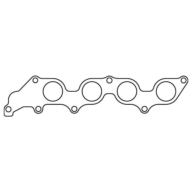Cometic Ford 2003-2011 Duratec 20/23-Mazda 2003-2015 MZR LF/L3.064in ArmorCore Auspuffkrümmerdichtung
