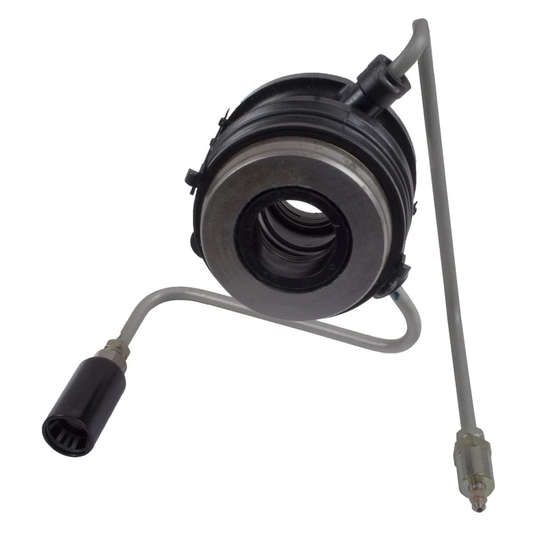 Omix Lager Clutch Auslöser- 87-92 YJ/XJ 2.5L