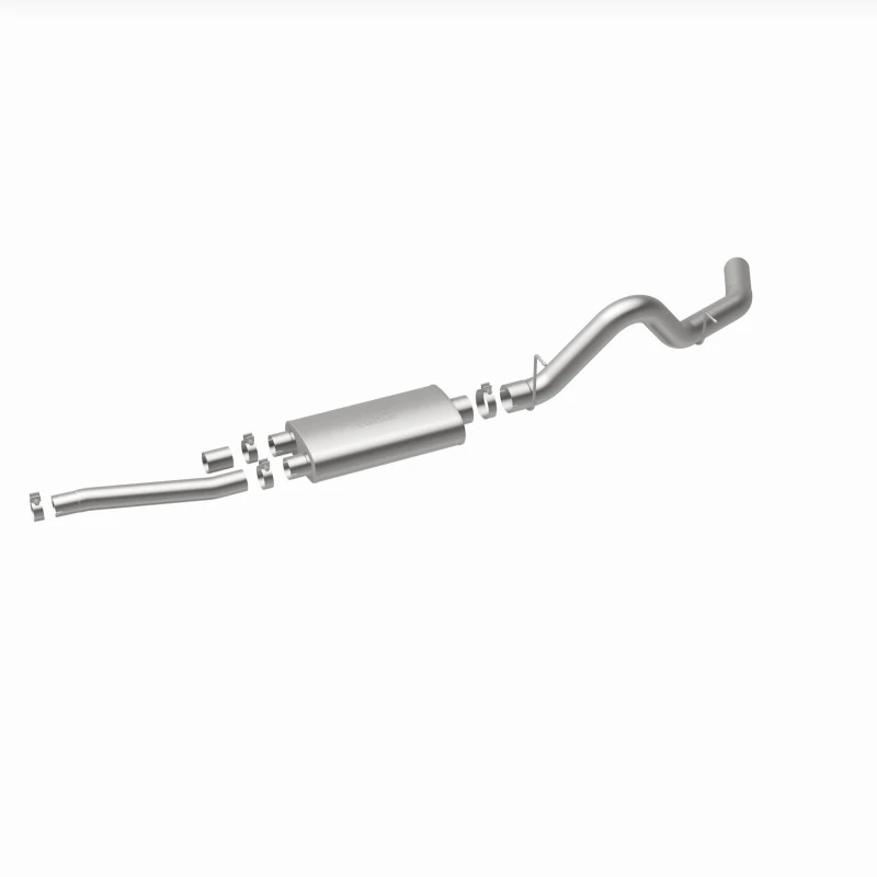 magnaflow_15798-67ac4a3c02dbd