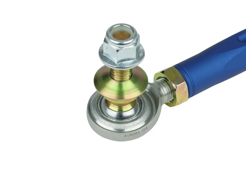 aFe Control 15-21 BMW M2 Adjustable Front End Links
