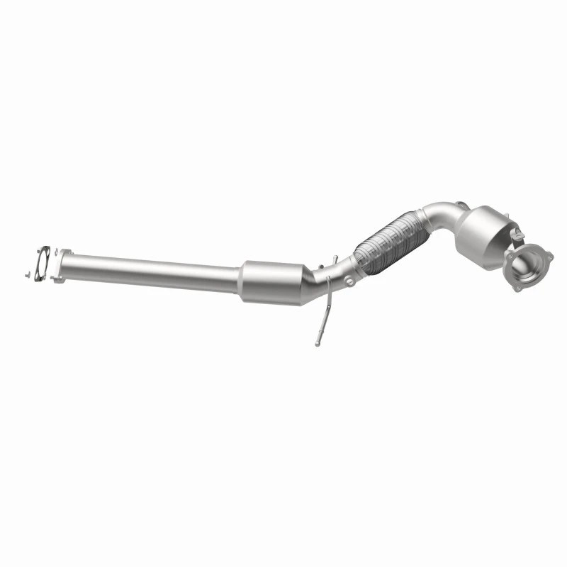 magnaflow_21-685-6796d0a241568
