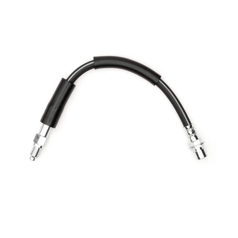 DFC 83-84 Ford Thunderbird Front Brake Hose