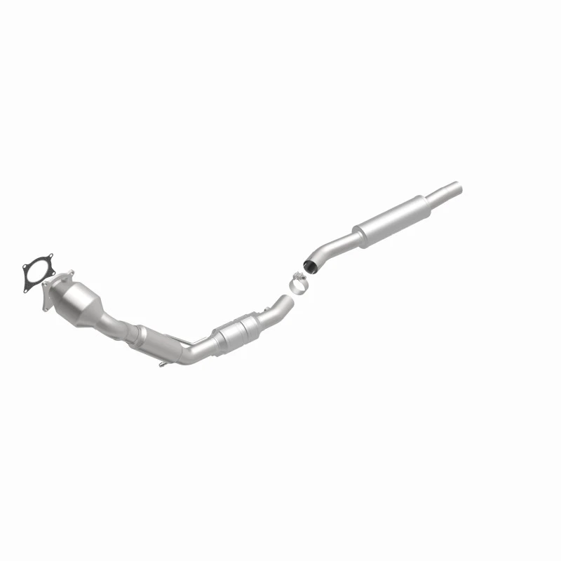 magnaflow_51522-22