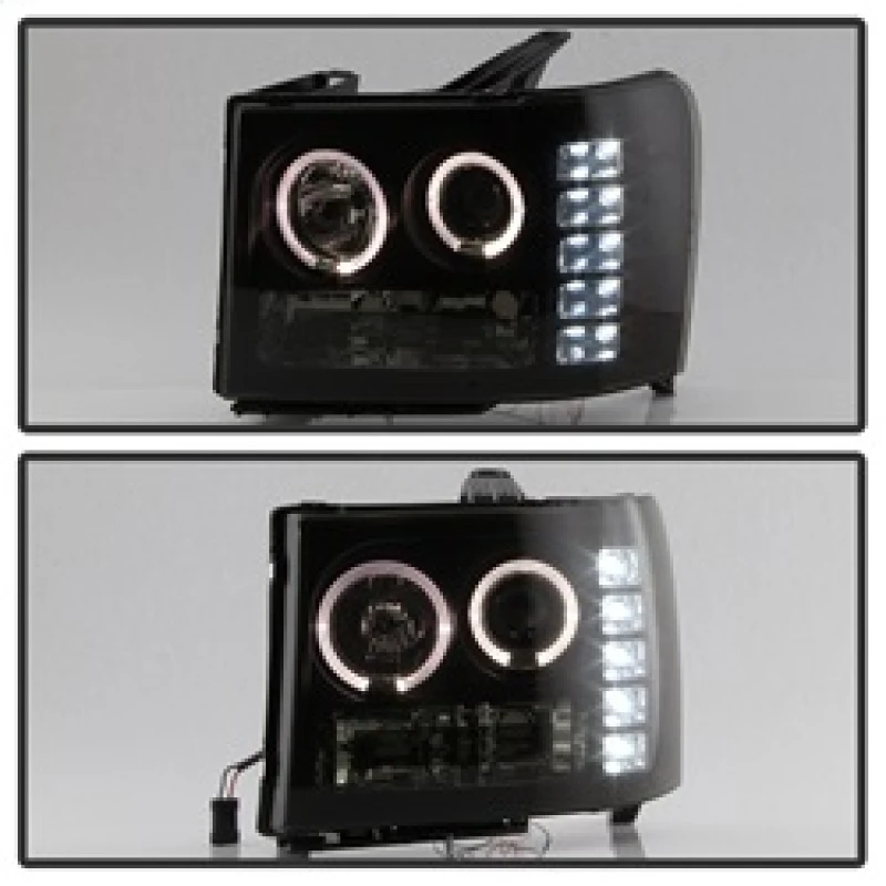 spyder_5078506-682ed2ae538a3