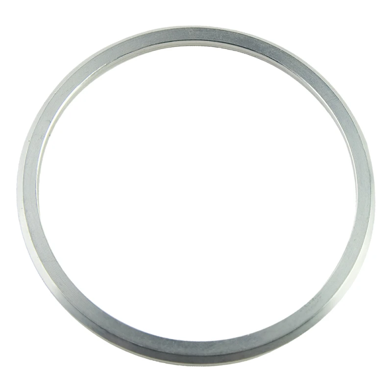 Wilwood shim axle bearing 2.60 IDX2.94 ODX.094 THK