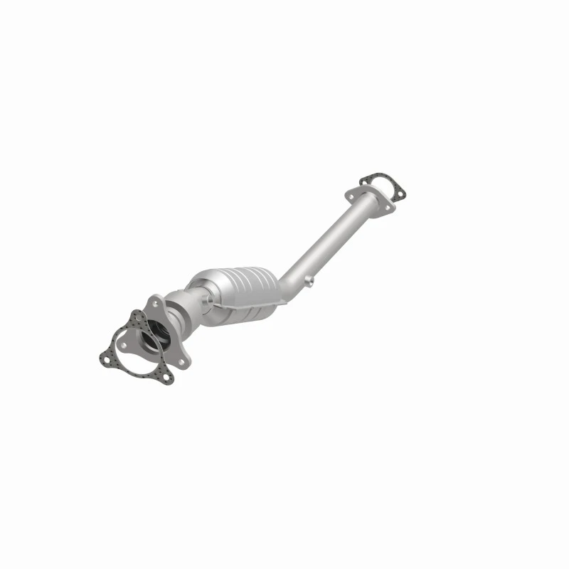 magnaflow_24137-6793d3a5883d6