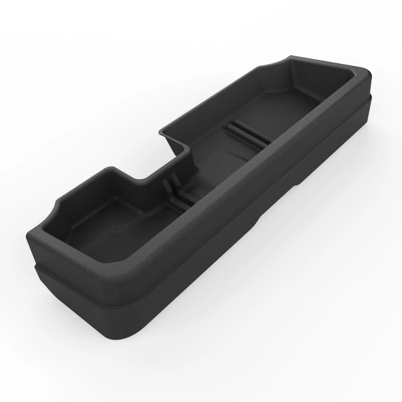 egr_US039825-682ea3f6a65e3 EGR 19-24 GM 1500/2500HD/3500HD Unter-Sitz-Speicher Textur-Schwarz