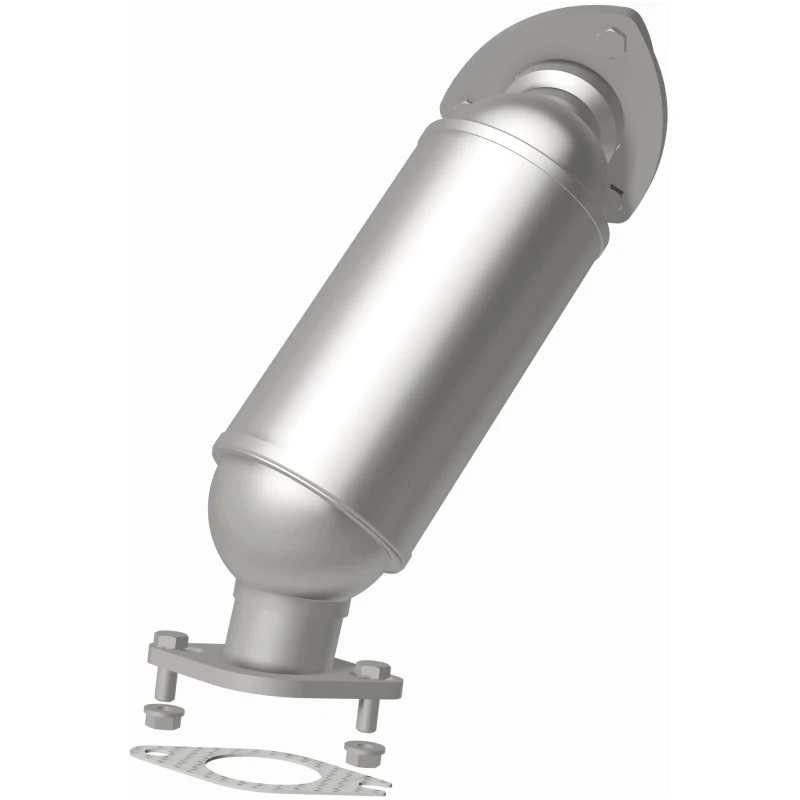 magnaflow_49446-6797691d4bd50