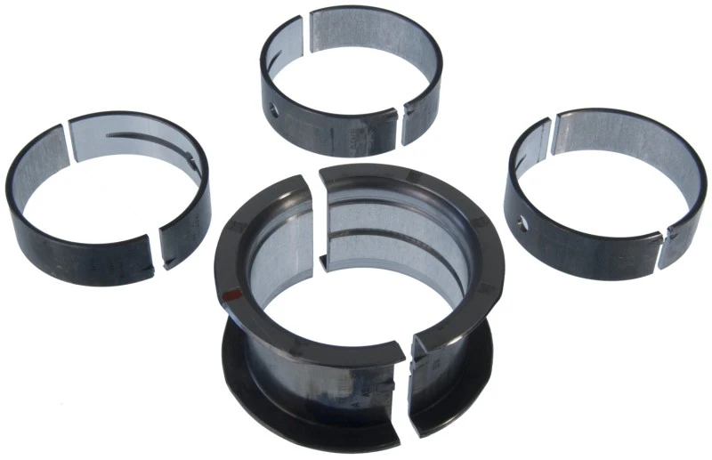 clevite_MS1454A-679309f935597 Clevite Chevrolet V6 200-229-262-262 Turbo 1978-03 Hauptlager-Set