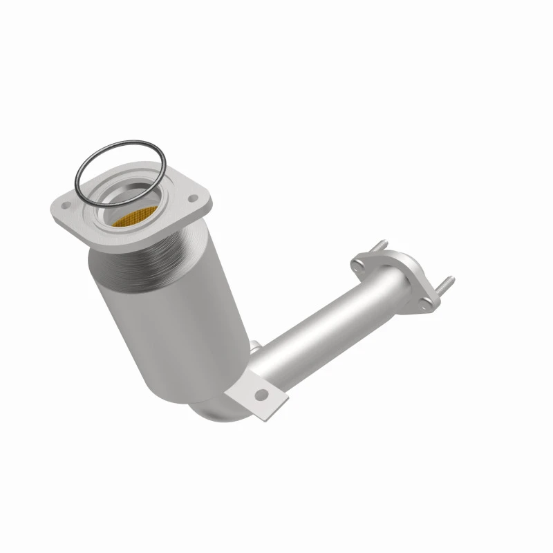 magnaflow_21-373-67ac4d3dc9a4a