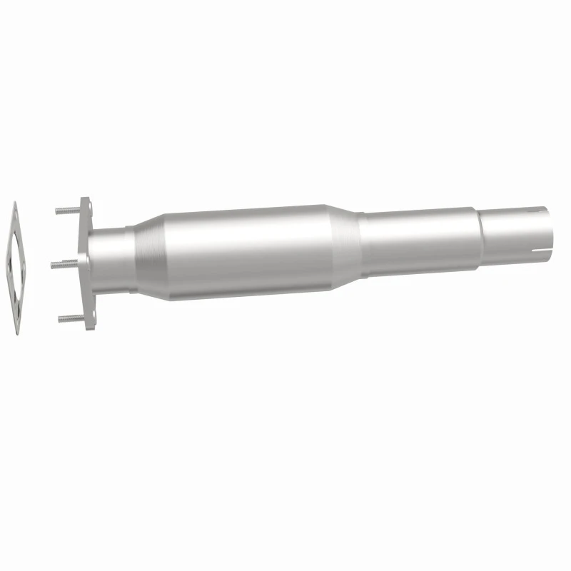 magnaflow_4561333-6796dac7c6ce1