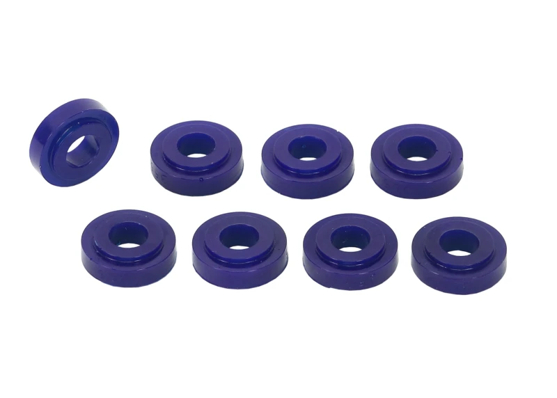 SuperPro Triumph Selector Rod Bush