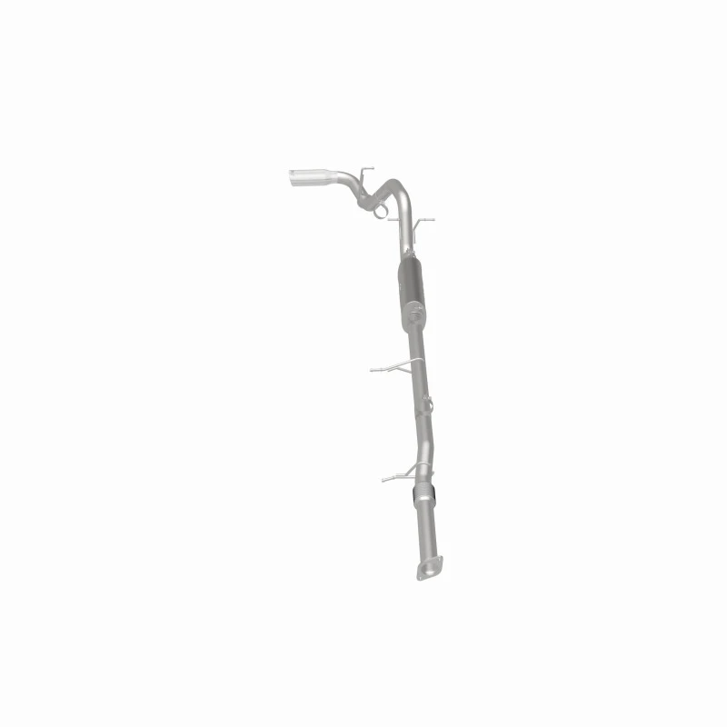 magnaflow_19649-6793ef40a8b26
