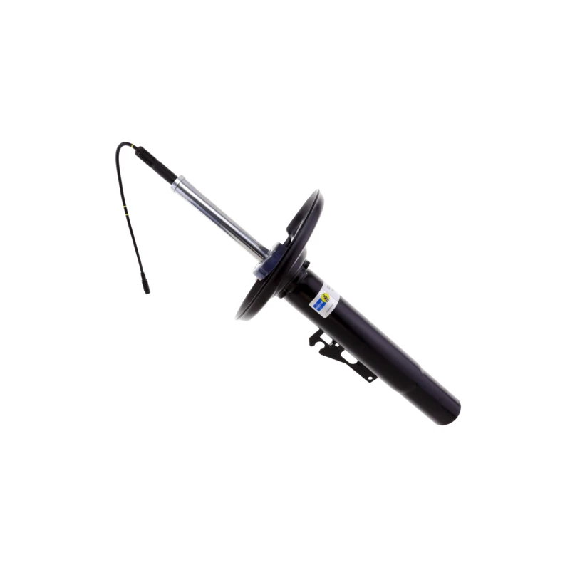 bilstein_22-147530-6792ff30b4b53