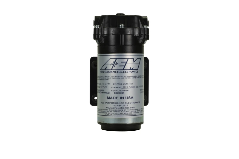 aem_30-3300-6792be31789c1