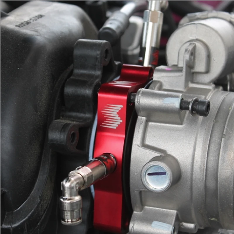 snow-performance_SNO-2170-BRD-6794a42859e42