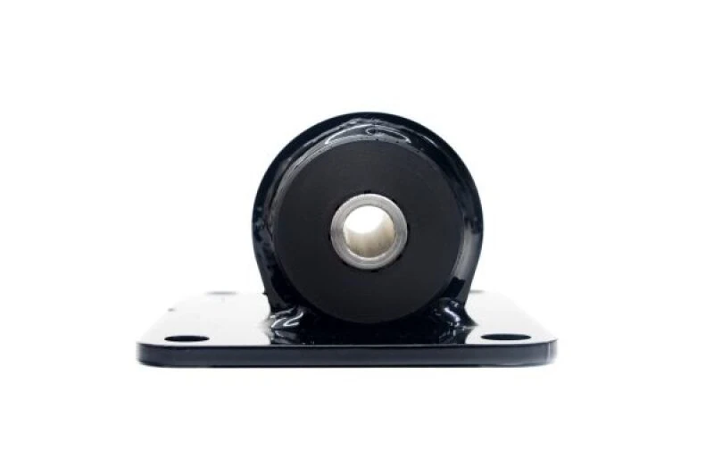 umi-performance_2329-679740ebedf2e