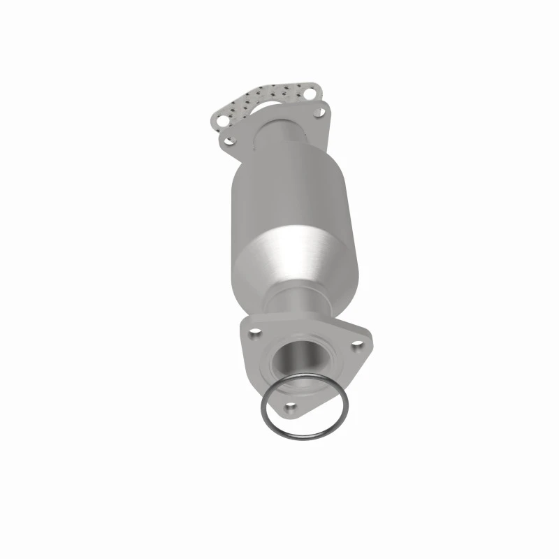 magnaflow_3322624-67976ff3a6bf7
