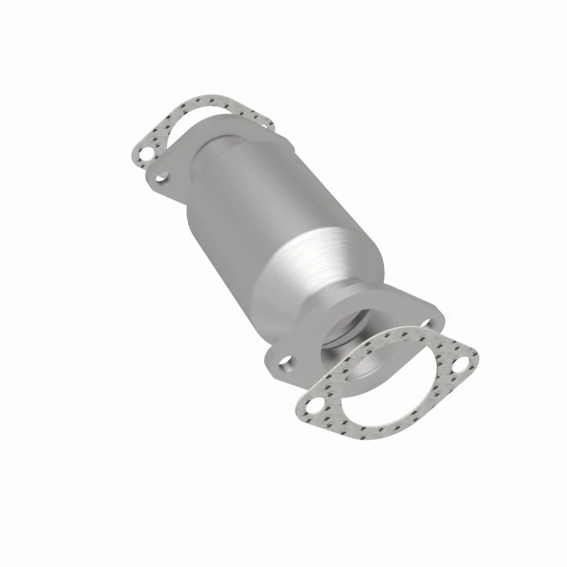 magnaflow_51708-6793aaee2b42c