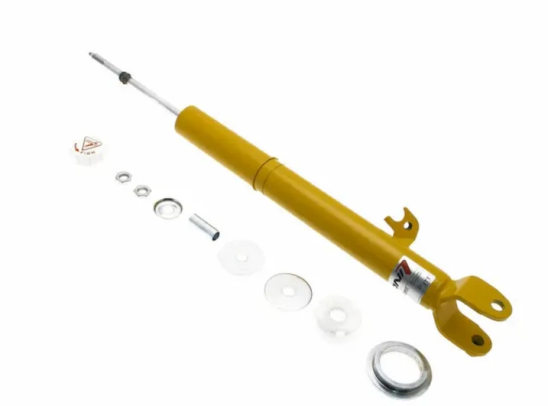 koni_8041%201278RSP1-68c9c9e382b97 Koni Sport (Yellow) Shock 00-09 Honda S2000 - Right Front w/Spring Perch