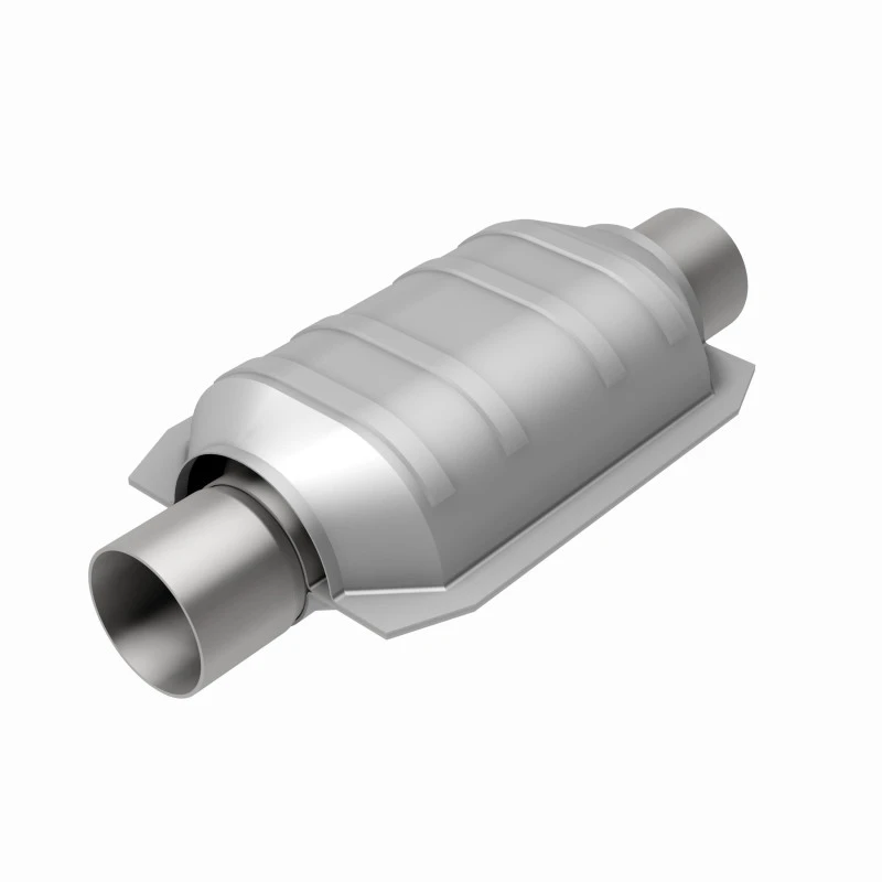 magnaflow_94115-67939984a0c3c