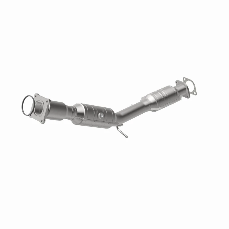 magnaflow_51824-679376d45ebcb