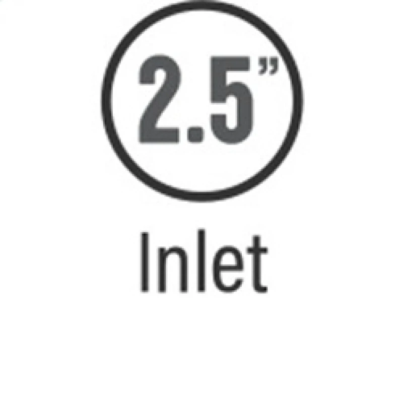 magnaflow_10805-67938732ef114