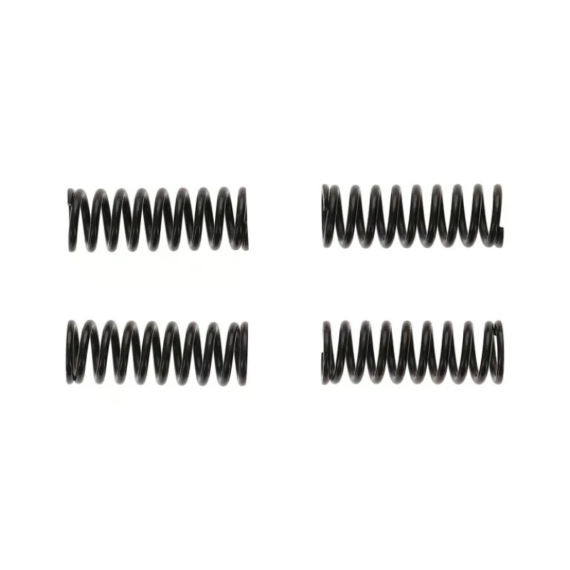 Wiseco CRF450R/XL600/XR650R Clutch Spring Kit