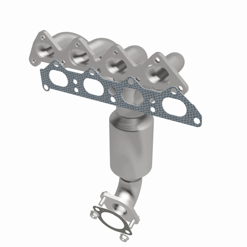 magnaflow_50429-6793cc8f49bd1