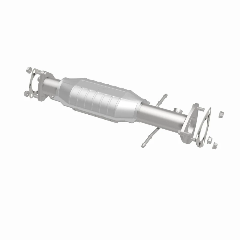 magnaflow_4451497-6796d6ec08c7b