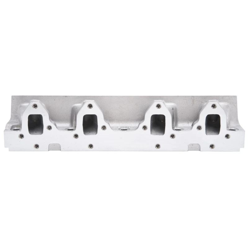 edelbrock_60059-6795ca704e3af