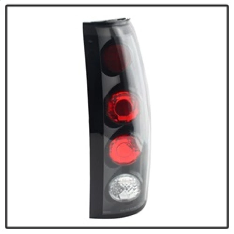spyder_5001283-682ed52e8d889