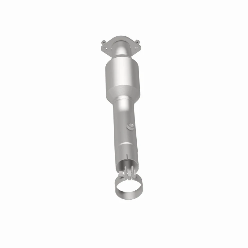 magnaflow_4451648-6796d31925787