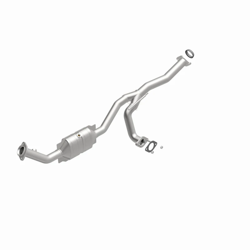 magnaflow_49676-6793a16070bf5