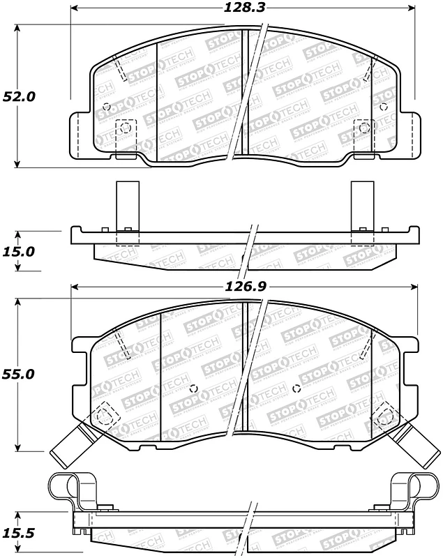 stoptech_308.05270-6794e1532a2e3 StopTech Street Brake Pads - Rear