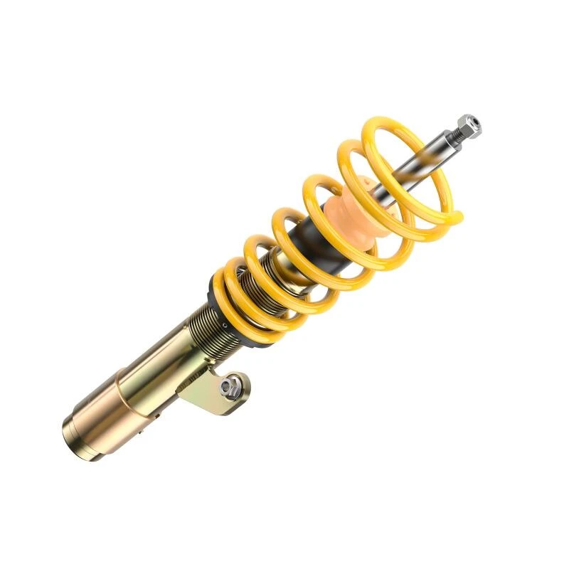 ST Coilover Kit 14-16 BMW M235i F22 Coupe/12+ BMW F30 Sedan/14+ BMW F32 Coupe 2WD w/o EDC